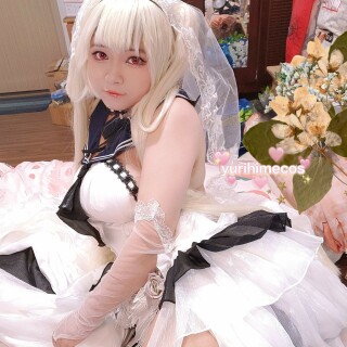 1728x2304_14c1a0f49332a97d9fd1469b4085e208