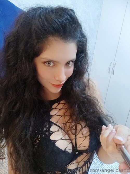 1728x2304 1943e4726d9dcc46a2f1e0d73a786221b8c8c0cb458d07e2