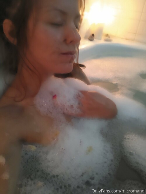 1728x2304 42be7a21b634914c10579a7f4debc19a 1884023