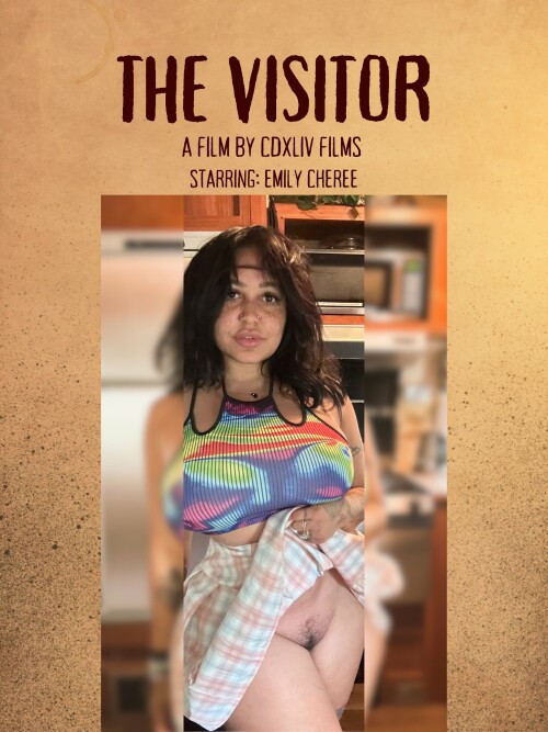 1728x2304 4db2b0b0fae2417741db88ec4efa2f475c6029648b878f4d