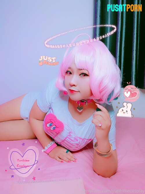 1728x2304_74b3aac1742398997f4b459d55c37c76.jpeg