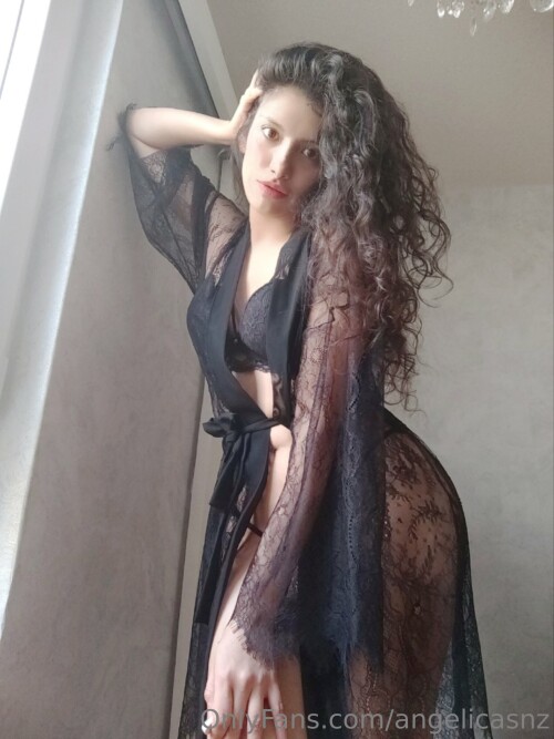 1728x2304 770b488e439b5598c292128431e7cb4f954c9e673070826e