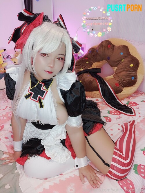 1728x2304_86b7165be5a6957c7d1c82f1e1e5f531.jpeg