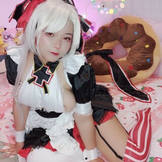 1728x2304_86b7165be5a6957c7d1c82f1e1e5f531