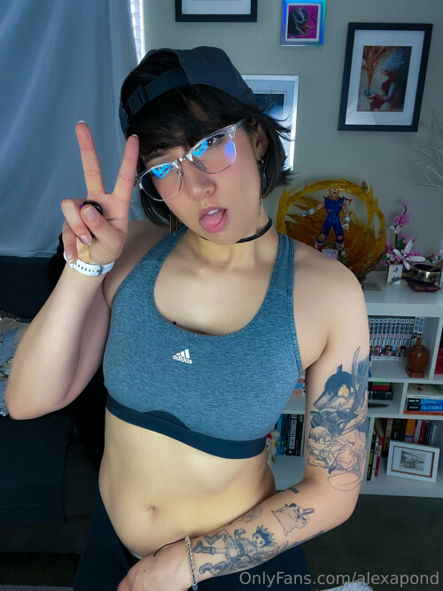 1728x2304 8d245698ab1836cdd94c79482df52ce243982f9ba197558d