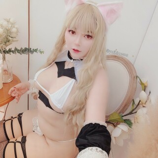 1728x2304_8e4d94502921edf9900f5e6cd7911d63