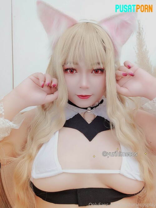 1728x2304_99a8e665203d9a8601b4620dde1eb5bd.jpeg