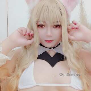 1728x2304_99a8e665203d9a8601b4620dde1eb5bd