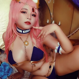 1728x2304_c011a3a32a1deb6cb311675febcd535e