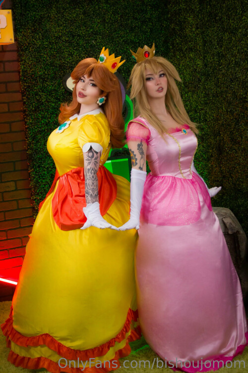 1728x2592 741319411d3d1747a3627ddfca3c430e