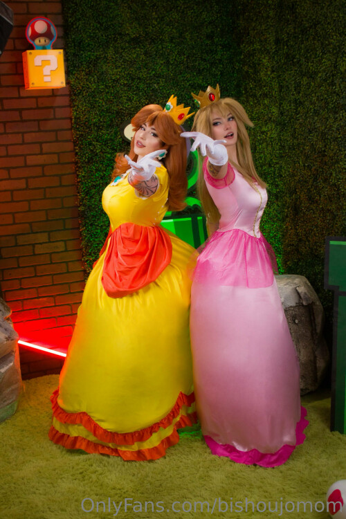 1728x2592 fbb5dc6c5e21c52d21369866a24031ee