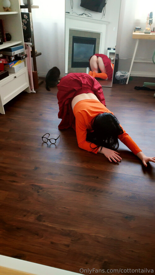 1728x3072 130b4b2df1bbfeae781b836b00455e9518f3c9a5a1b34166