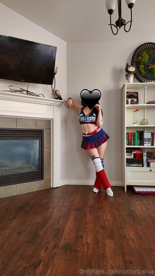 1728x3072 42463ad03564b3aacdba02b10a3db64d5d8a946807c7131f