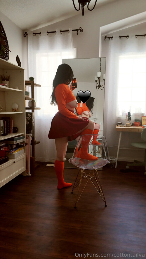 1728x3072 472dbbb8f718645cb59a0efc5bcae0982ff97af97a738040