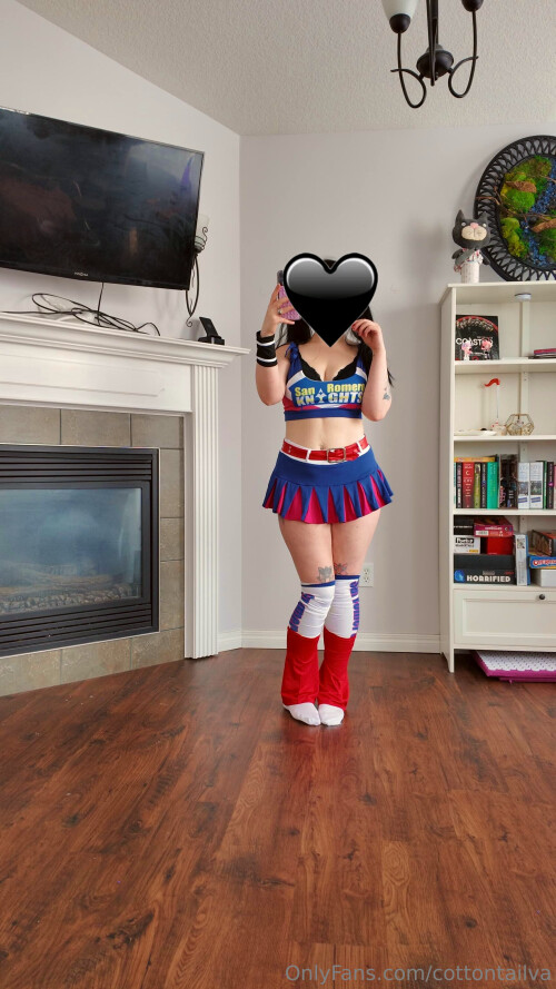 1728x3072 53cf8803344d0b4993aba6b1e30406b779689b0650d97388