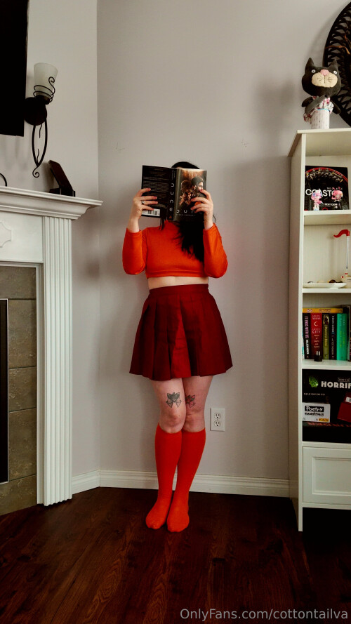 1728x3072 912369d76f329e064369b768696041e2044aec24ac825e0e