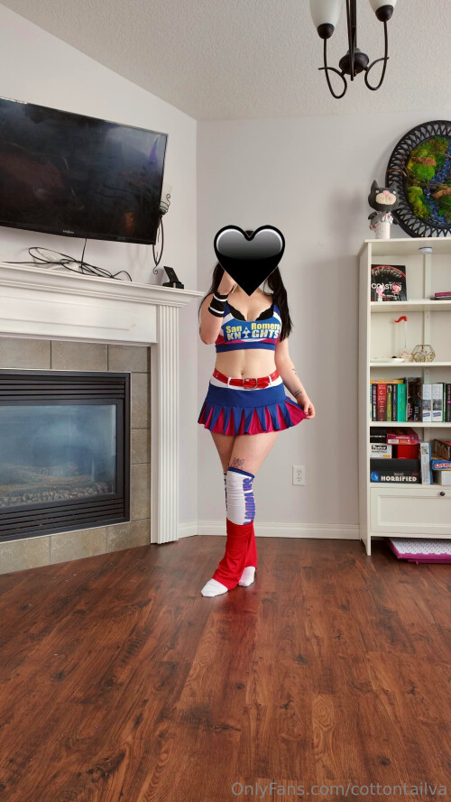 1728x3072 9db16c950a5f97c6bce17309e6df87f5327257fa6c361a31