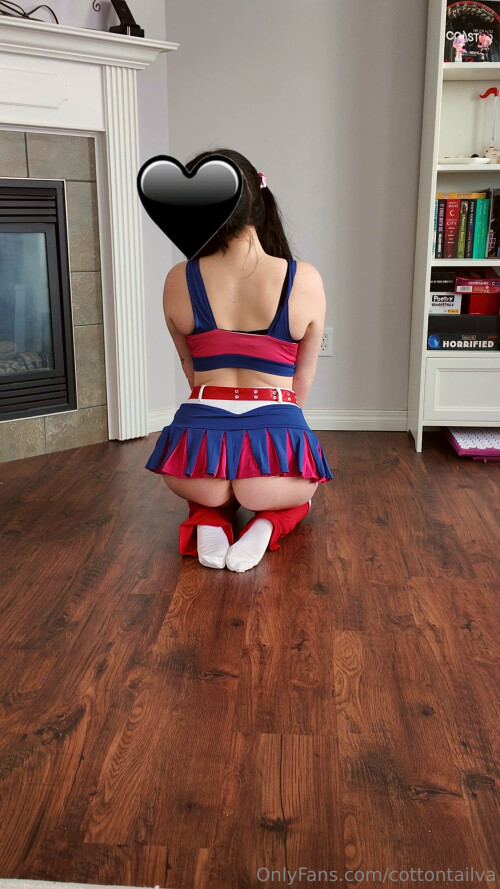 1728x3072 ddb30c7a1cc38d80bf385875526041f0e20131520d40ddd8