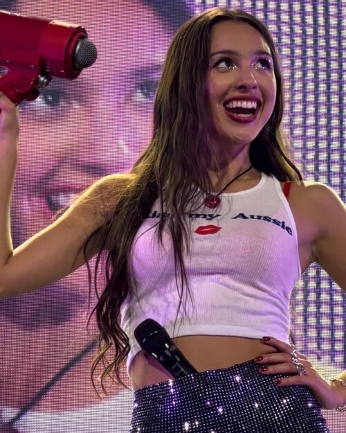 1729183739 3480967965618860486 4881845762360e5fb8052a39012