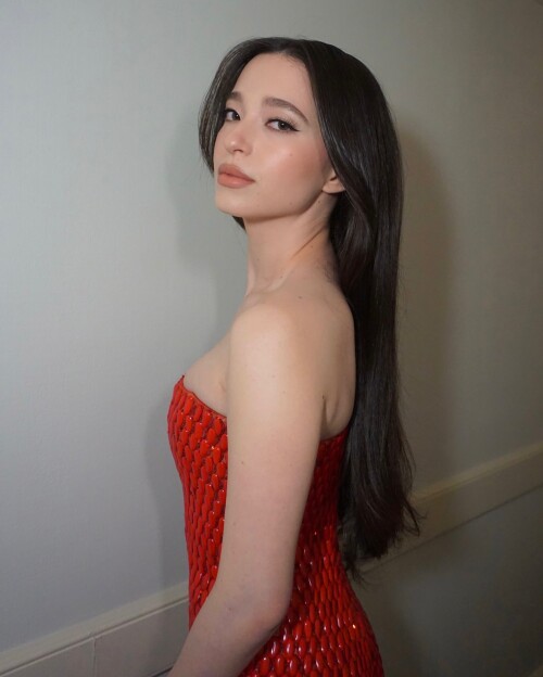 1729183801 3480968480948729794 210132150f32cdf587b3278e