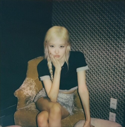 1729356636 3482418325590768972 67542679750991477b6c7c1e20c