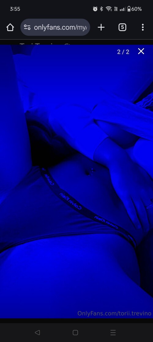 172939486716080398d2f58a2a98ab25