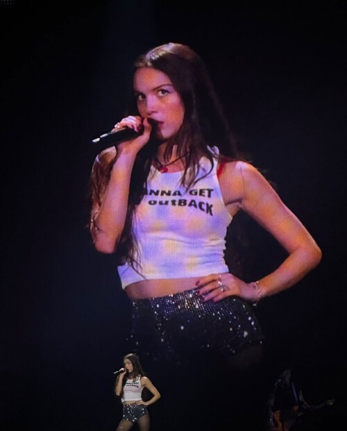 1729473140 3483395634546279784 503391987826642ea136cea0fc8