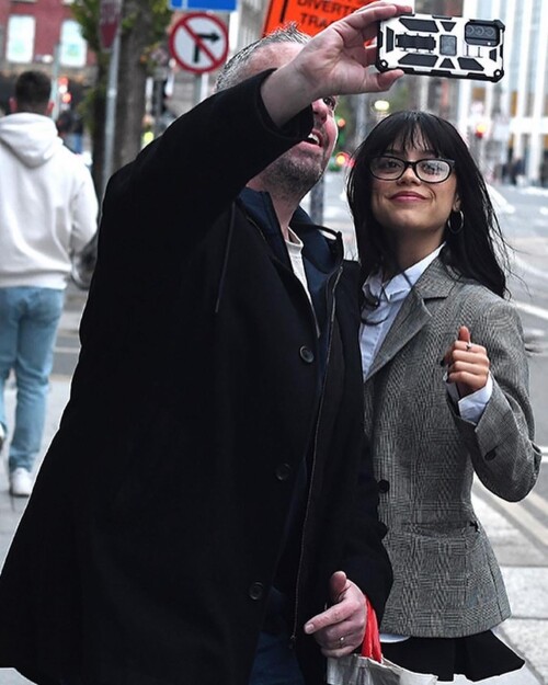 1729533423 3483901321317318865 50660854080c0ffb02e92cb9f99