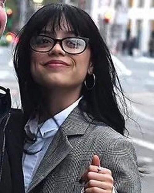 1729533423 3483901321350792431 50660854080de32809f401f92fc