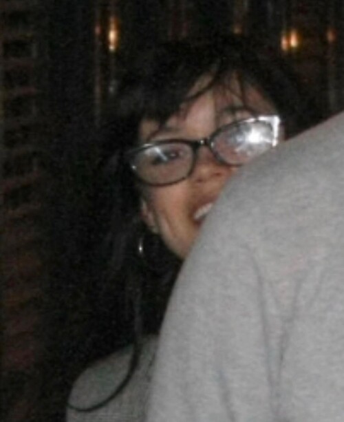 1729543357 3483984655586400468 50660854080a449ae6b75a1ae7e