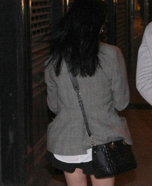 1729543357 3483984655594664561 50660854080b7eb737efbcdd7fb