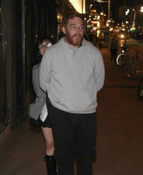 1729543357 3483984655980616626 50660854080fe7da90beb90702e