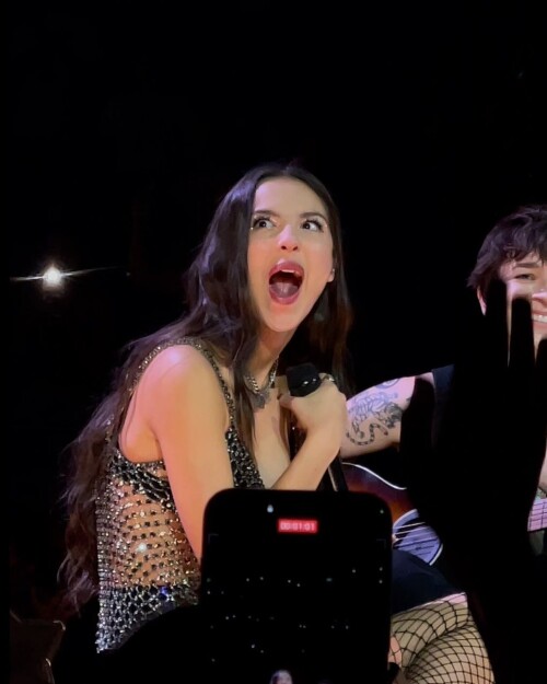 1729563552 3484154062645614308 5033919878243cf56d074c6eb87