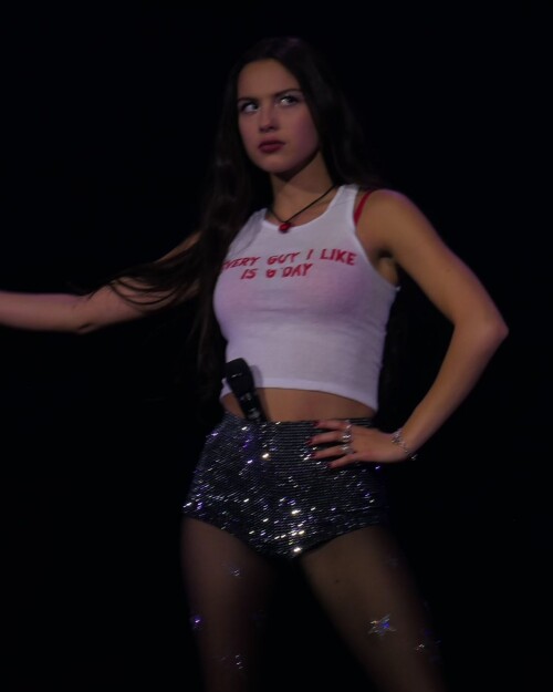 1729563552 3484154062670679638 5033919878246f1a1079db78d3f