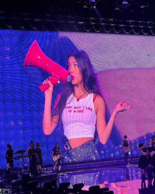 1729564045 3484158202214046802 50339198782ea62a5720461ef6d