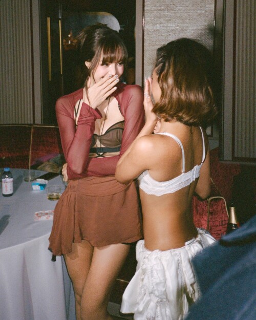 1729608331 3484529696148038353 240315567437d1dff13b1a6b