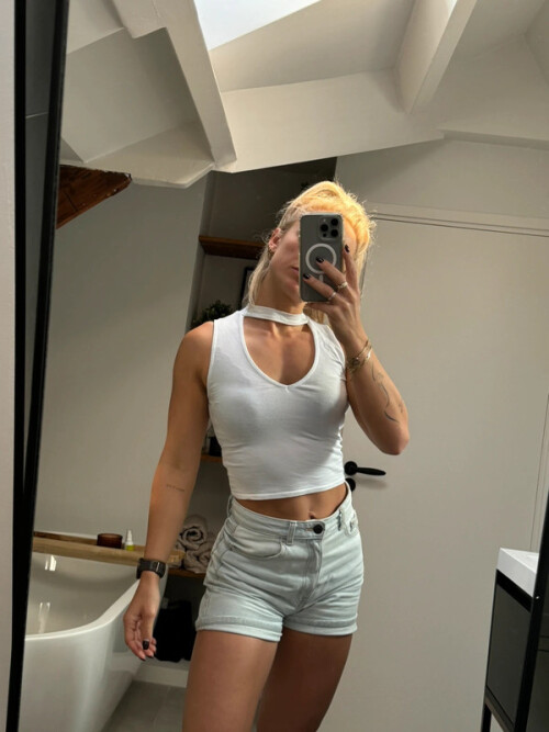 17296934169f56939cff360f2f