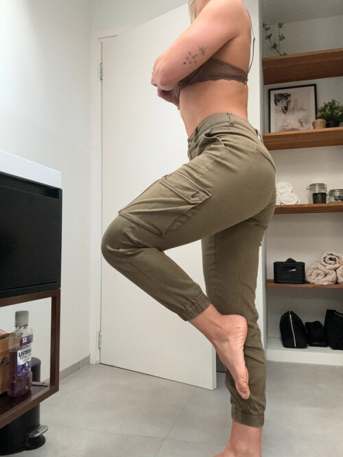 1729694305 1736c05b8903c6f3a