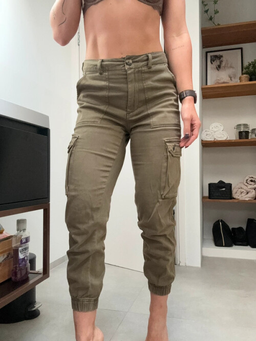 1729694305 34e651b6e78fc692f