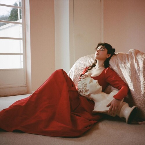 1729733390752337d85364a7cb2c8