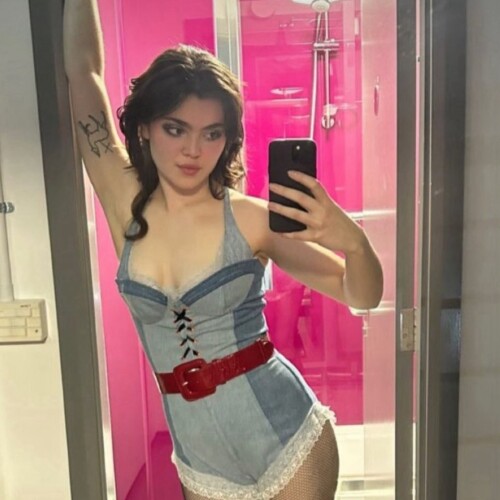 172973343362844e1da28e9e709d2