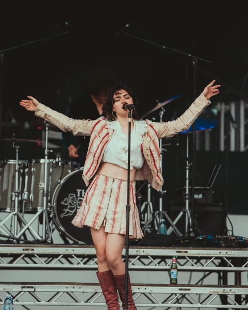 1729735361920bb34ab27489047d8