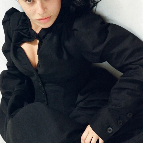 1729885830 3486857530858673725 3169673085807ed4dbc0bee7cd9