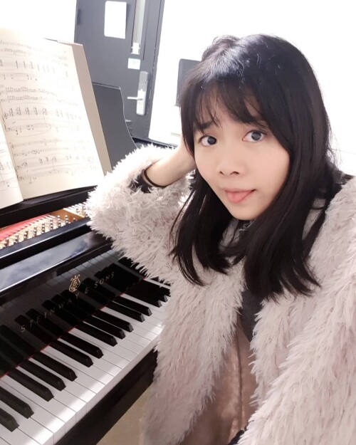 17298914936438558227ca80da5f3d797b4