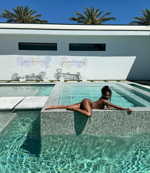 172d700513cb911b4ab8a06f116bca2173fd7c0b4a825454