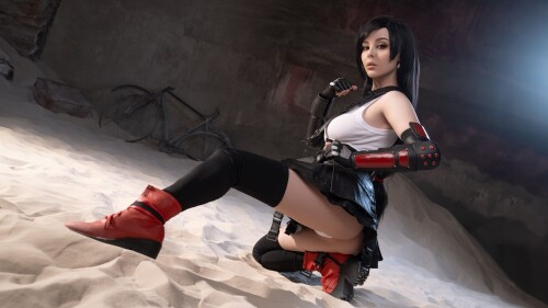 172f8ef277f8f5413b6ac37d83d6277cb