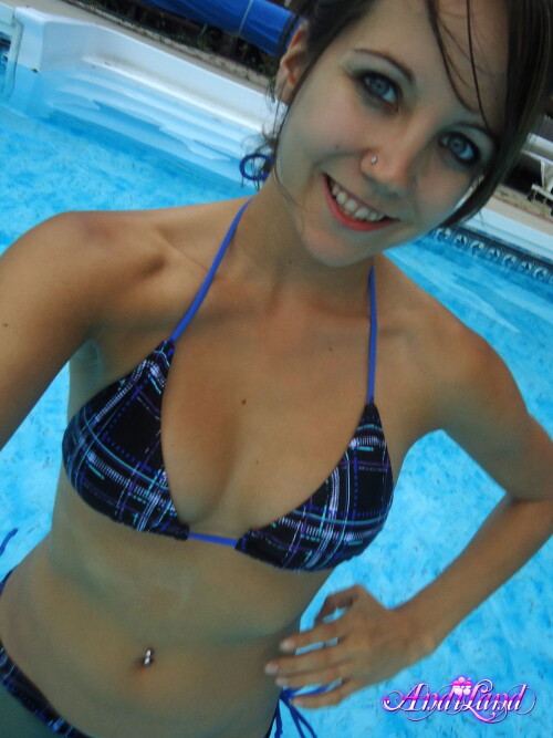 173 16 lg70f5a5a4293fbab1