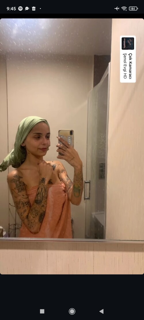 1730019103929cc823a793d06a209