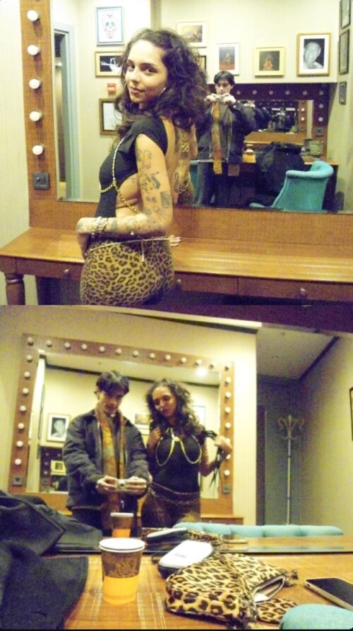 17302144085614404aacbec482a37