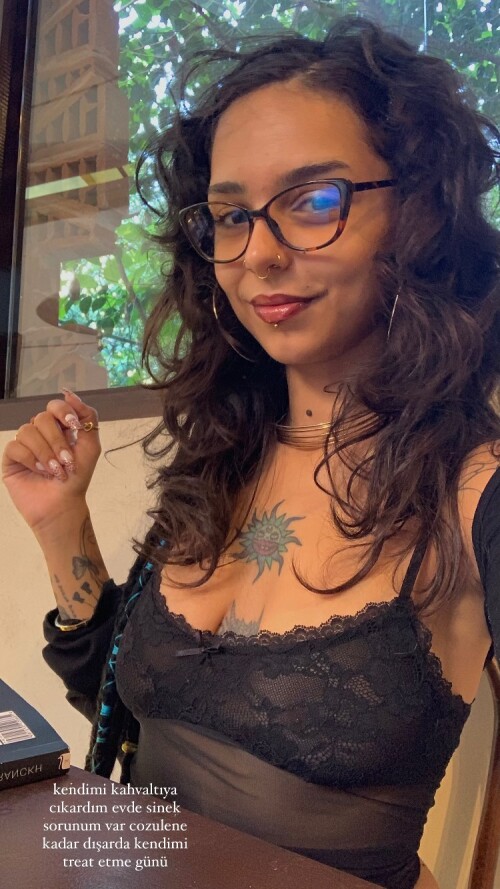 173021440857269fd5d9f0191309a